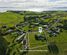 7 Taipa View Road, Taipa, Far North, Northland