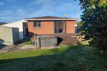 54 Oxford Crescent, Ebdentown