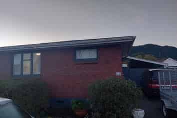 54 Oxford Crescent, Ebdentown