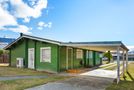 34 Black Peak Road, Omarama, Waitaki, Otago