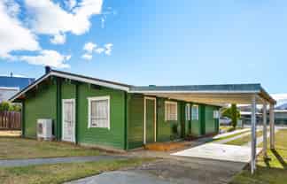34 Black Peak Road, Omarama