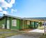 34 Black Peak Road, Omarama, Waitaki, Otago