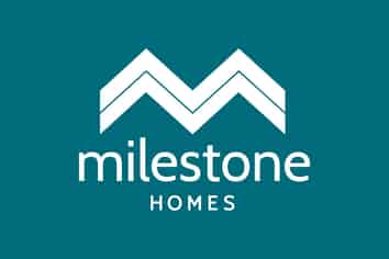 Lot 5 Maea Lane, Matamata