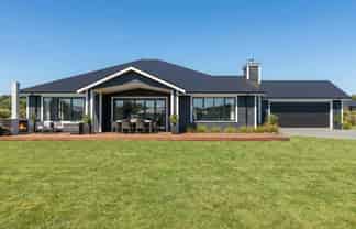 Lot 5 Maea Lane, Matamata