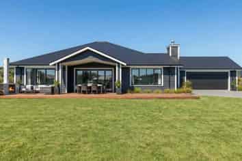 Lot 5 Maea Lane, Matamata