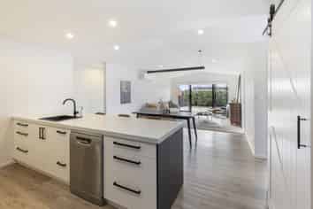 39 Russell Lilley Drive, Rolleston