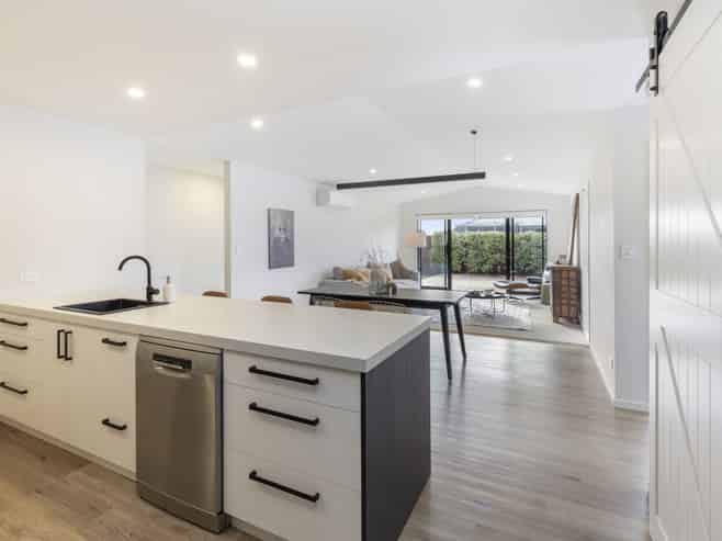 39 Russell Lilley Drive, Rolleston