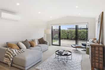 39 Russell Lilley Drive, Rolleston