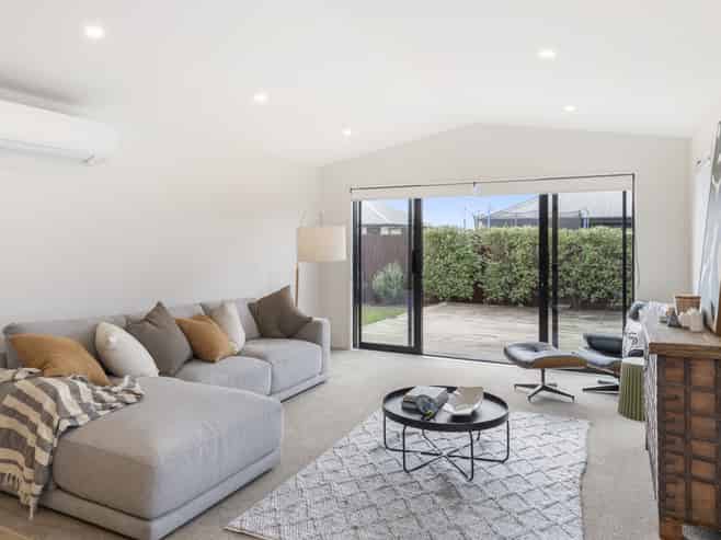 39 Russell Lilley Drive, Rolleston