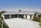 39 Russell Lilley Drive, Rolleston, Selwyn, Canterbury