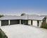 39 Russell Lilley Drive, Rolleston, Selwyn, Canterbury