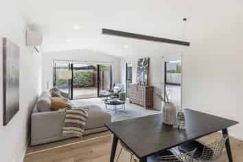 39 Russell Lilley Drive, Rolleston