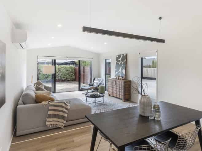 39 Russell Lilley Drive, Rolleston
