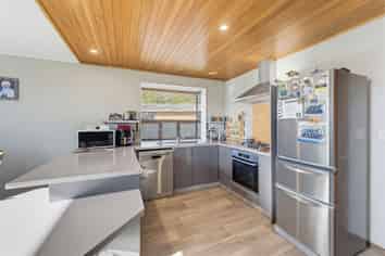 13 St Leonards Road Temuka, Temuka