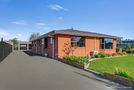 13 Saint Leonards Road, Temuka, Timaru, Canterbury