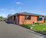 13 Saint Leonards Road, Temuka, Timaru, Canterbury