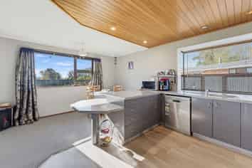 13 St Leonards Road Temuka, Temuka