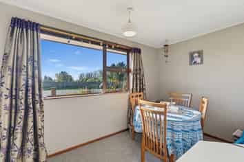 13 St Leonards Road Temuka, Temuka