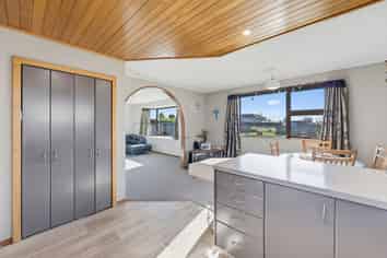 13 St Leonards Road Temuka, Temuka