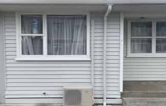 449 Ferguson Street, Palmerston North
