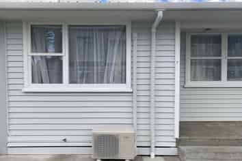 449 Ferguson Street, Palmerston North