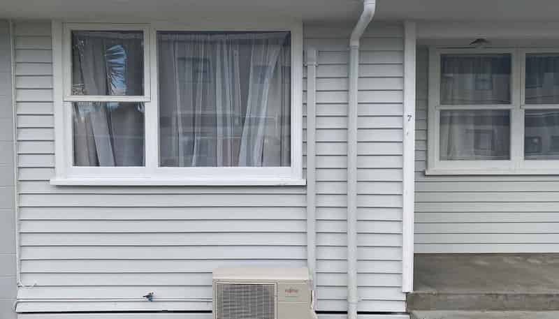 449 Ferguson Street, Palmerston North