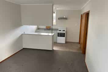 449 Ferguson Street, Palmerston North