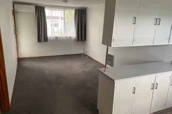449 Ferguson Street, Palmerston North