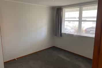449 Ferguson Street, Palmerston North