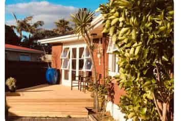 34 Hawea Street, Mount Maunganui