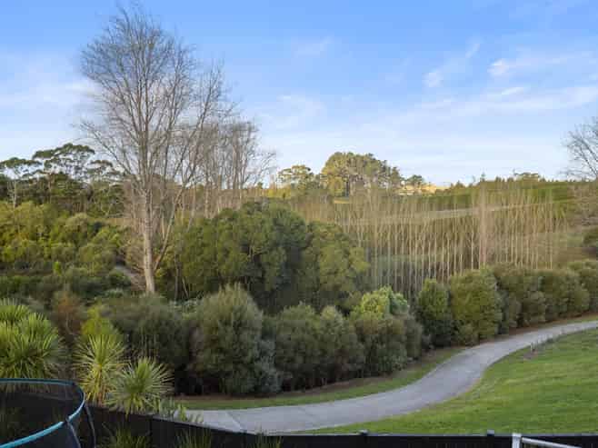 62 Rapana Drive, Tuakau