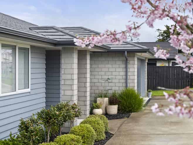 62 Rapana Drive, Tuakau