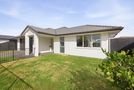 26 Te Kio Crescent, Papamoa, Tauranga, Bay of Plenty