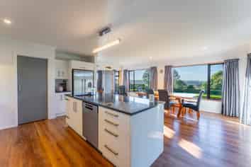 16 Campbell and Forrests Road, Otaio