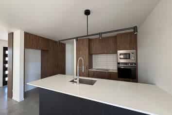 5 Wheeler Place, Upper Vogeltown