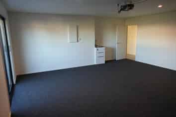 5 Wheeler Place, Upper Vogeltown