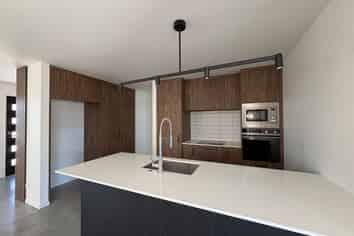 5 Wheeler Place, Upper Vogeltown