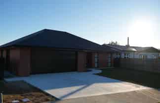 5 Wheeler Place, Upper Vogeltown