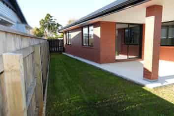 5 Wheeler Place, Upper Vogeltown