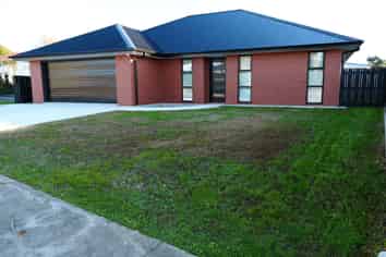 5 Wheeler Place, Upper Vogeltown