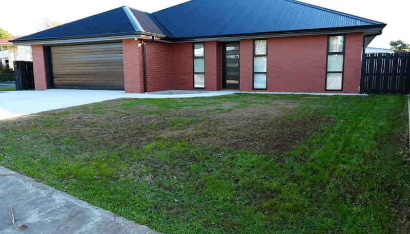 5 Wheeler Place, Upper Vogeltown