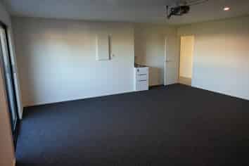 5 Wheeler Place, Upper Vogeltown