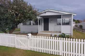 108 Cambridge Road, Te Awamutu