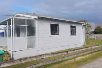 108 Cambridge Road, Te Awamutu