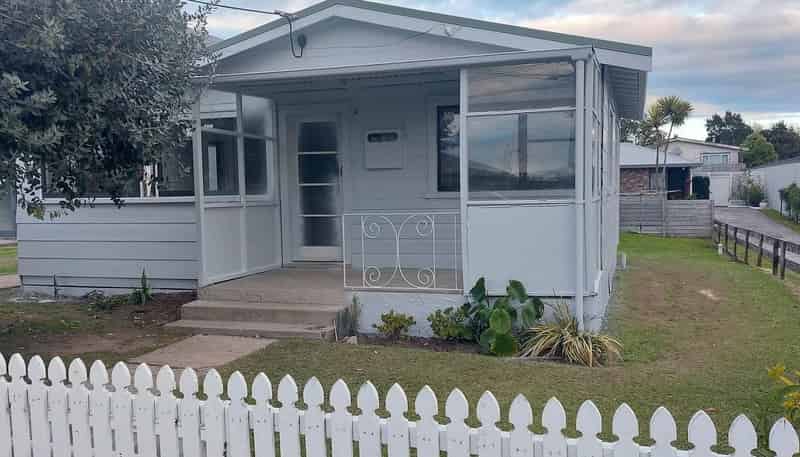 108 Cambridge Road, Te Awamutu