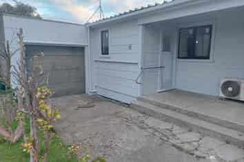 108 Cambridge Road, Te Awamutu