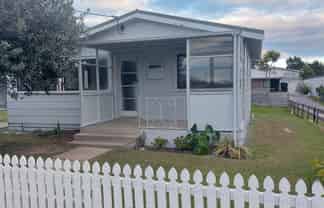 108 Cambridge Road, Te Awamutu