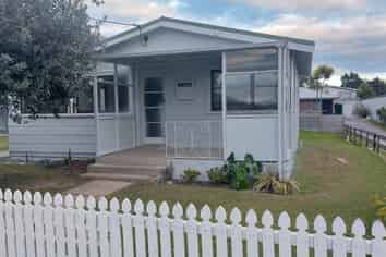 108 Cambridge Road, Te Awamutu