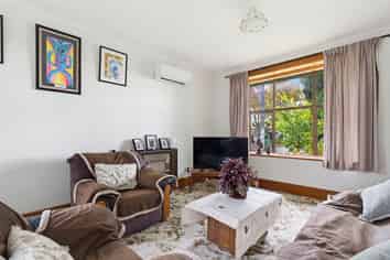 176 Winchester Street, Levin