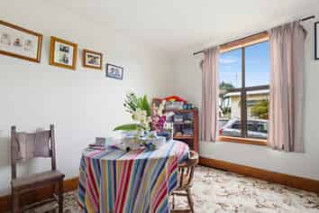176 Winchester Street, Levin